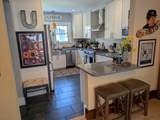 1303 Lakeshore Drive - Photo 31