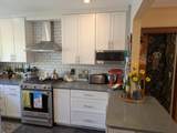 1303 Lakeshore Drive - Photo 32