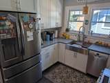 1303 Lakeshore Drive - Photo 33