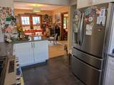 1303 Lakeshore Drive - Photo 34