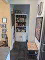 1303 Lakeshore Drive - Photo 35