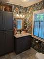 1303 Lakeshore Drive - Photo 36