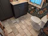 1303 Lakeshore Drive - Photo 37