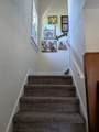 1303 Lakeshore Drive - Photo 40