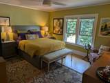 1303 Lakeshore Drive - Photo 41