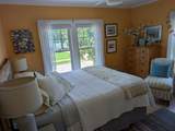 1303 Lakeshore Drive - Photo 44