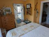 1303 Lakeshore Drive - Photo 45