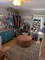 1303 Lakeshore Drive - Photo 49