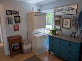 1303 Lakeshore Drive - Photo 50