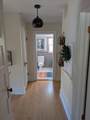 1303 Lakeshore Drive - Photo 51