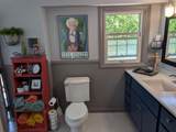 1303 Lakeshore Drive - Photo 52