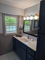 1303 Lakeshore Drive - Photo 53
