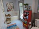 1303 Lakeshore Drive - Photo 54