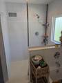 1303 Lakeshore Drive - Photo 56