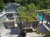 1303 Lakeshore Drive - Photo 59