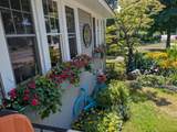 1303 Lakeshore Drive - Photo 6