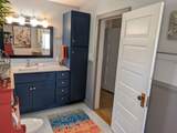 1303 Lakeshore Drive - Photo 62