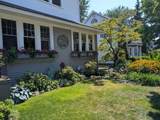 1303 Lakeshore Drive - Photo 7