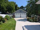 1303 Lakeshore Drive - Photo 8