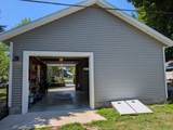 1303 Lakeshore Drive - Photo 9