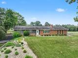 1045 Dauber Road - Photo 1