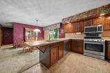 1045 Dauber Road - Photo 10