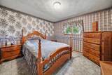1045 Dauber Road - Photo 11