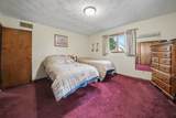 1045 Dauber Road - Photo 12