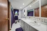 1045 Dauber Road - Photo 13