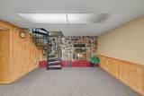 1045 Dauber Road - Photo 14