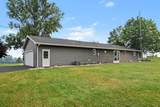 1045 Dauber Road - Photo 2