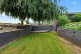 1045 Dauber Road - Photo 3