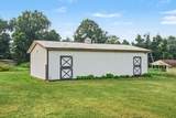 1045 Dauber Road - Photo 4