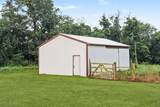 1045 Dauber Road - Photo 5