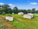 1045 Dauber Road - Photo 6