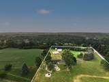 1045 Dauber Road - Photo 7