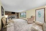 1045 Dauber Road - Photo 8