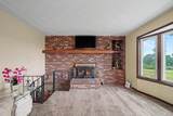 1045 Dauber Road - Photo 9