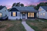 19335 Trinity Street - Photo 1