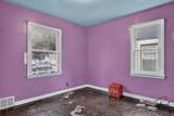 19335 Trinity Street - Photo 10