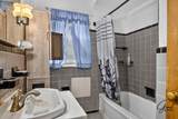 19335 Trinity Street - Photo 11