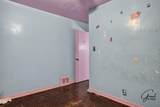 19335 Trinity Street - Photo 12