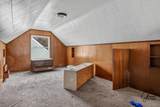 19335 Trinity Street - Photo 13