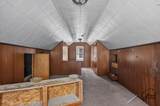 19335 Trinity Street - Photo 14