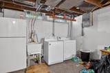 19335 Trinity Street - Photo 15