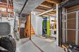 19335 Trinity Street - Photo 16