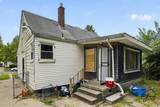 19335 Trinity Street - Photo 17