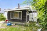 19335 Trinity Street - Photo 18
