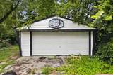 19335 Trinity Street - Photo 19
