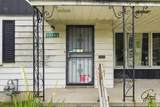 19335 Trinity Street - Photo 2